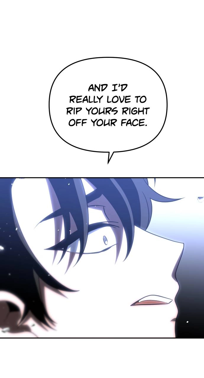 I Was the Final Boss Chapter 31, page 136 of 151