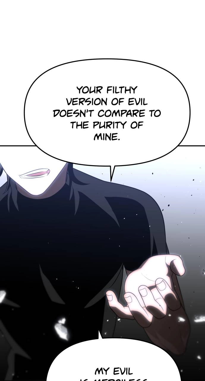 I Was the Final Boss Chapter 31, page 137 of 151