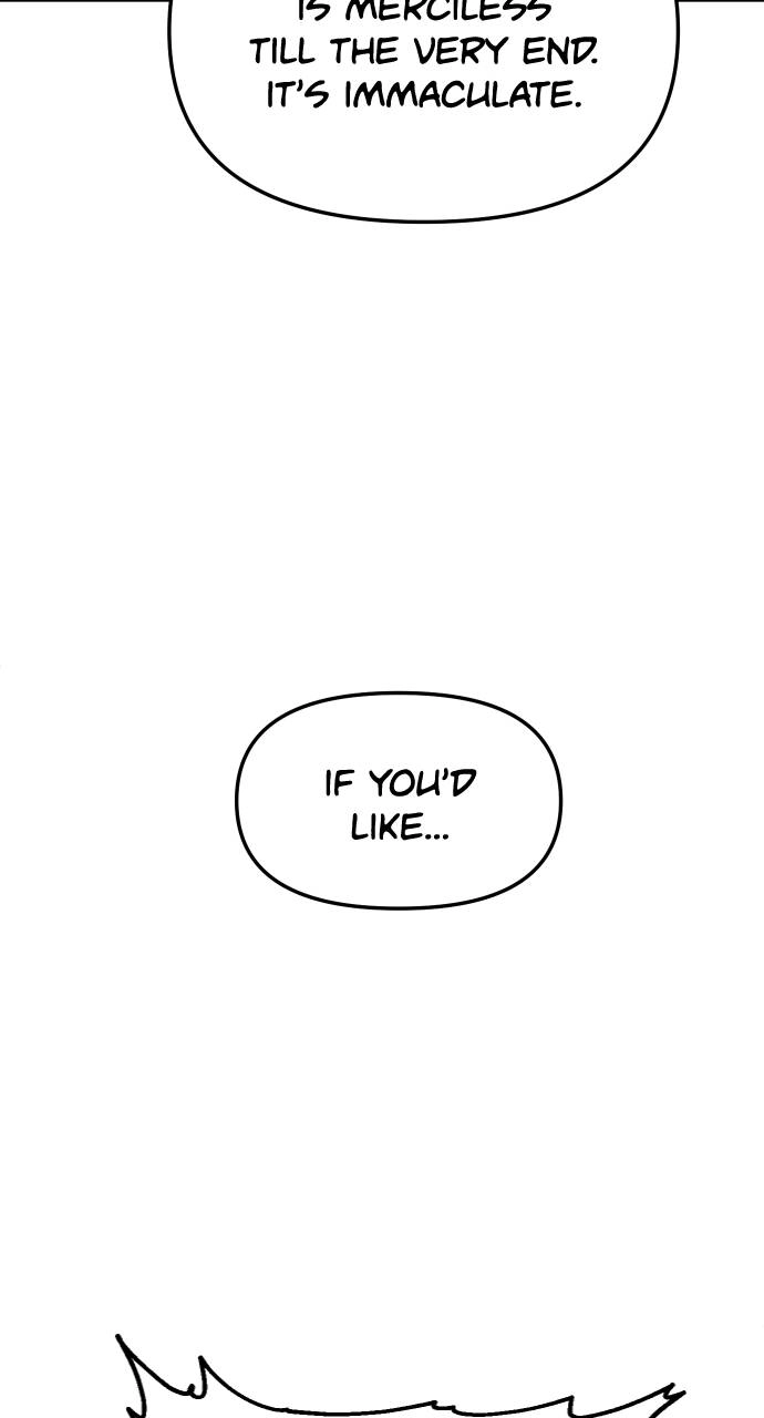 I Was the Final Boss Chapter 31, page 138 of 151