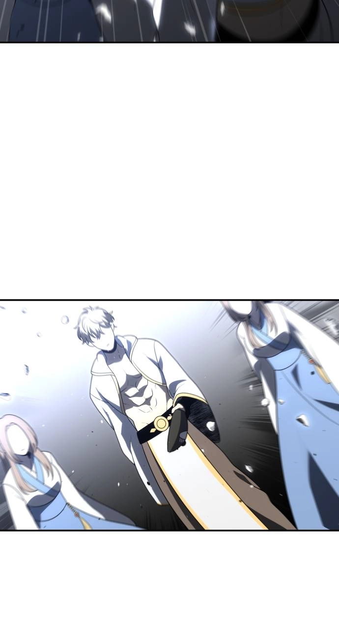 I Was the Final Boss Chapter 31, page 140 of 151