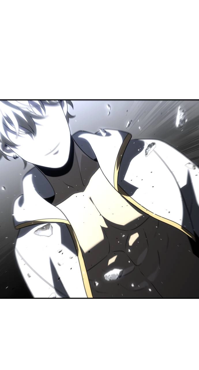 I Was the Final Boss Chapter 31, page 141 of 151