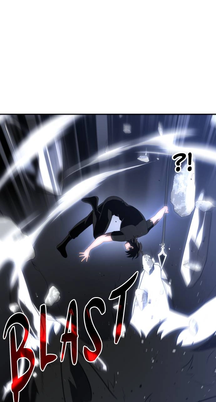 I Was the Final Boss Chapter 31, page 142 of 151