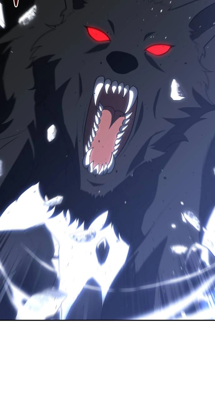 I Was the Final Boss Chapter 31, page 143 of 151