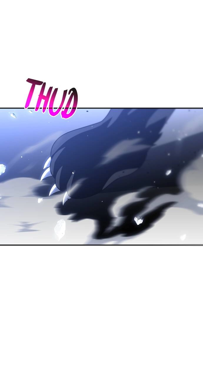 I Was the Final Boss Chapter 31, page 144 of 151