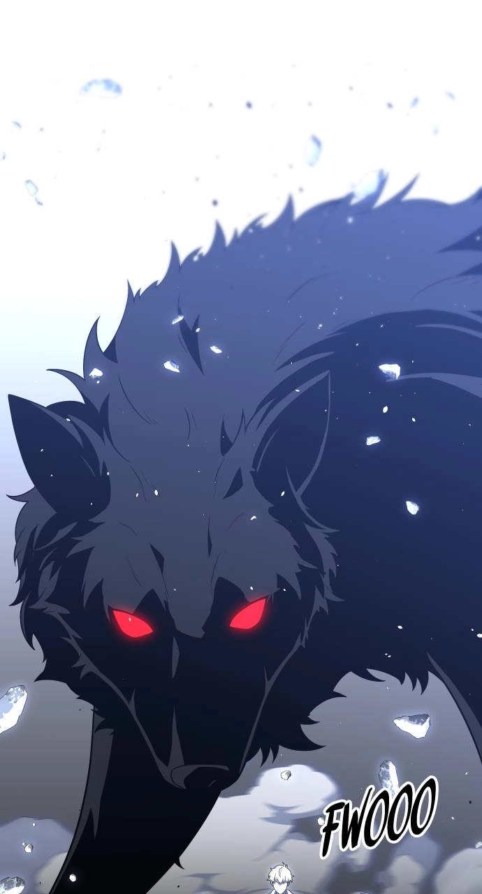 I Was the Final Boss Chapter 31, page 145 of 151