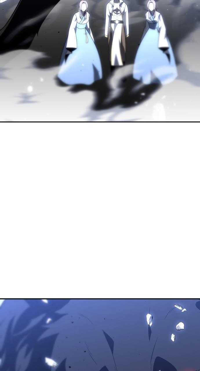 I Was the Final Boss Chapter 31, page 146 of 151