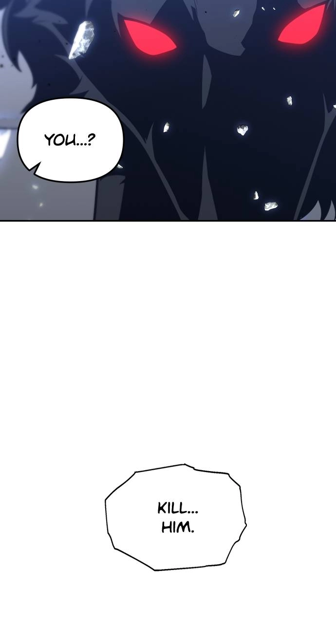 I Was the Final Boss Chapter 31, page 147 of 151
