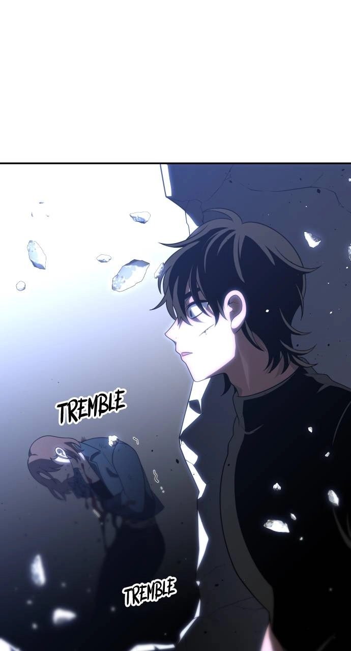 I Was the Final Boss Chapter 31, page 148 of 151