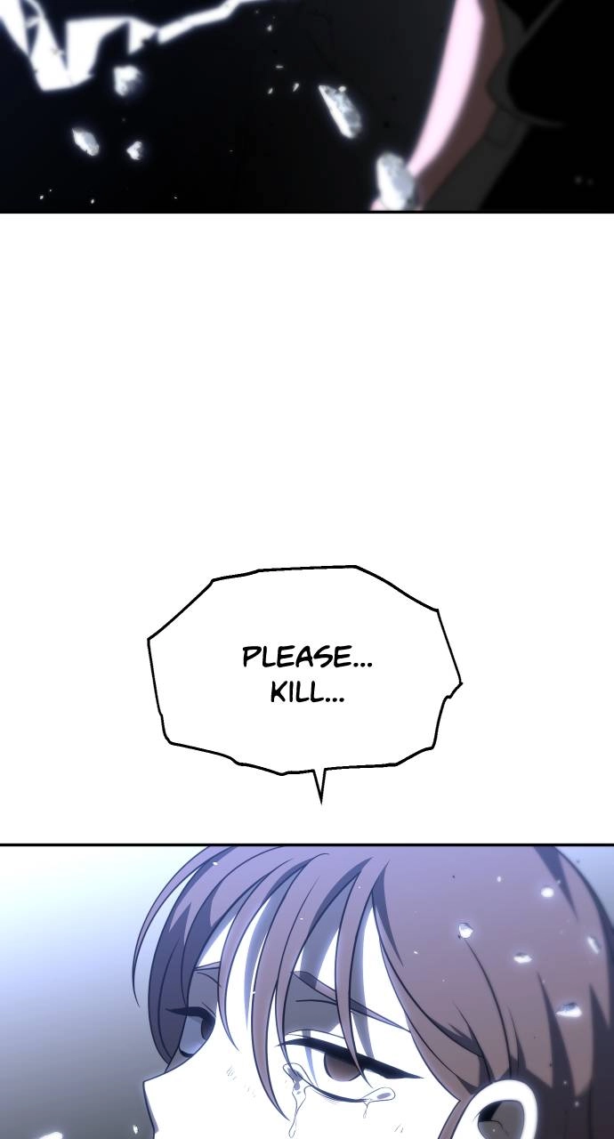 I Was the Final Boss Chapter 31, page 149 of 151