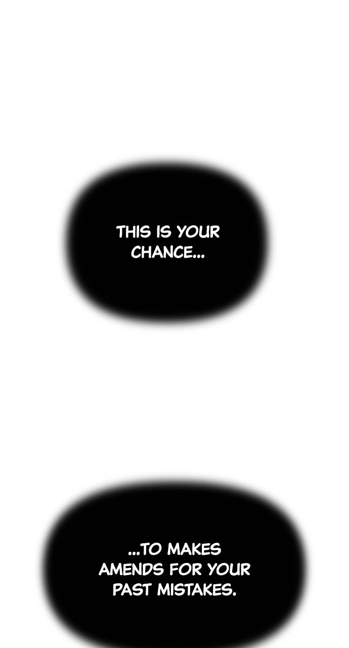 I Was the Final Boss Chapter 31, page 15 of 151