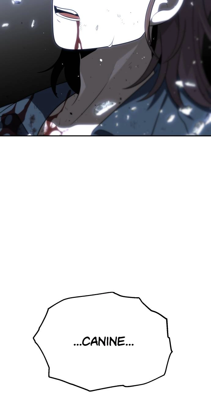I Was the Final Boss Chapter 31, page 150 of 151