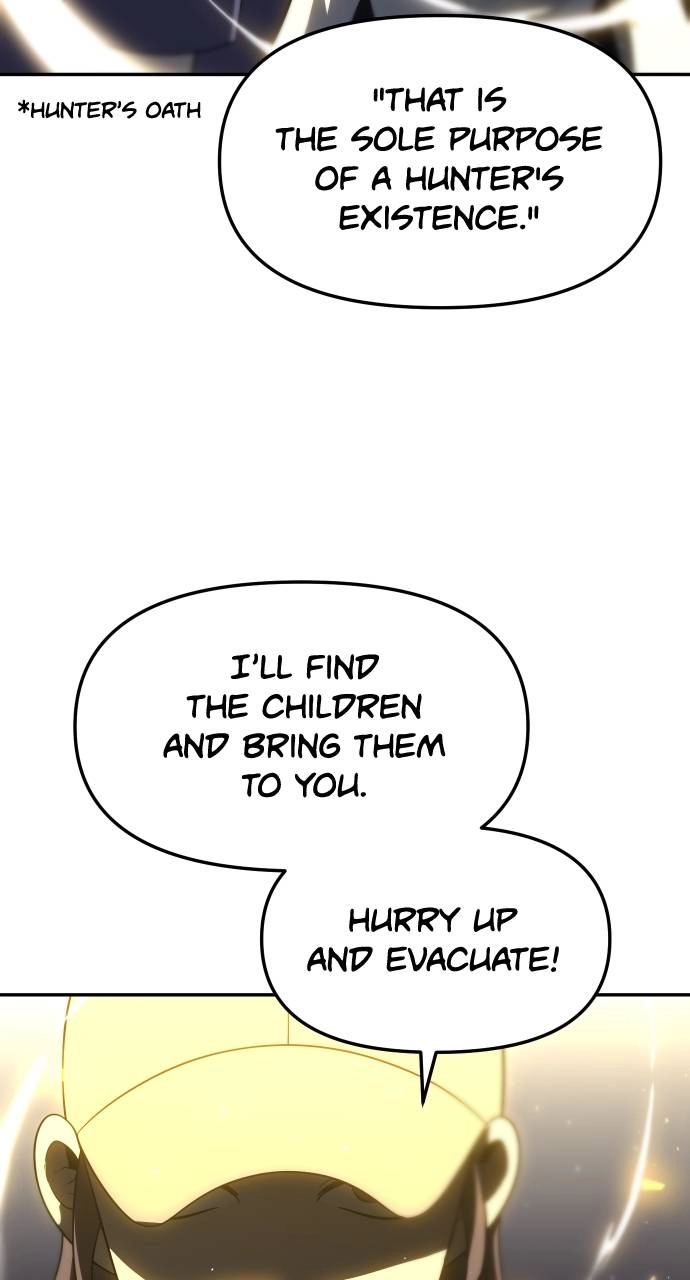 I Was the Final Boss Chapter 31, page 17 of 151