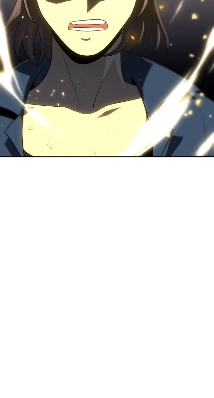 I Was the Final Boss Chapter 31, page 18 of 151