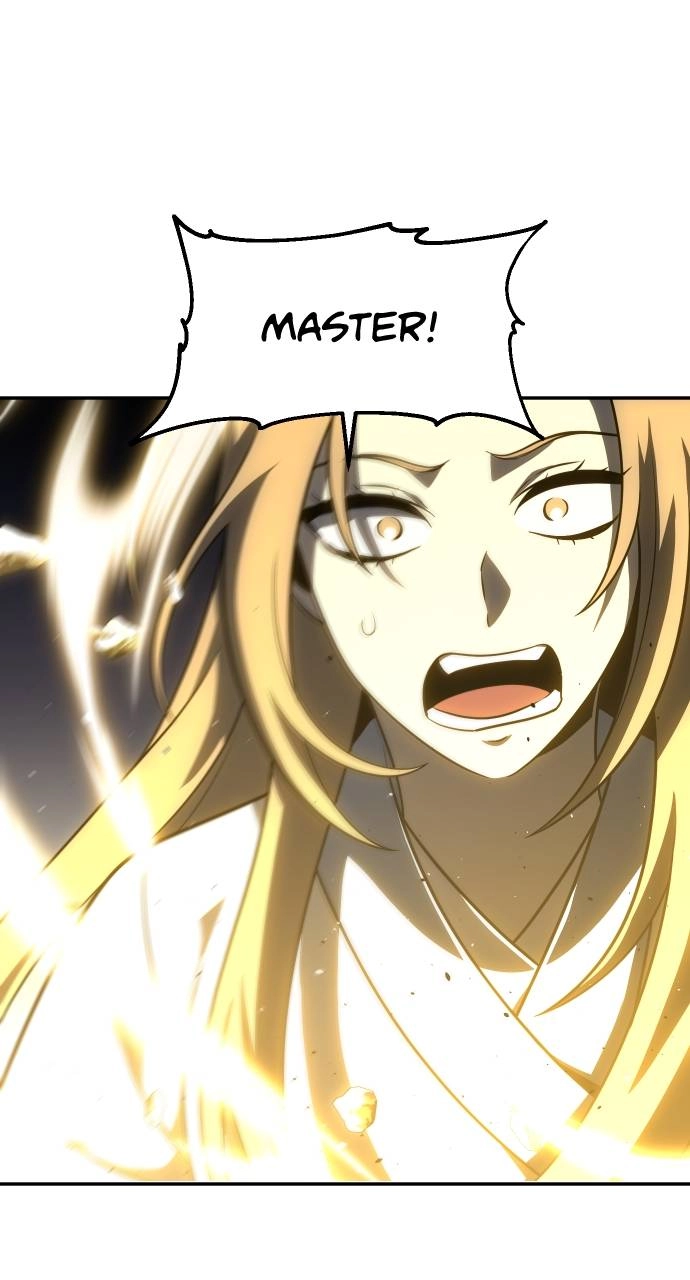 I Was the Final Boss Chapter 31, page 20 of 151