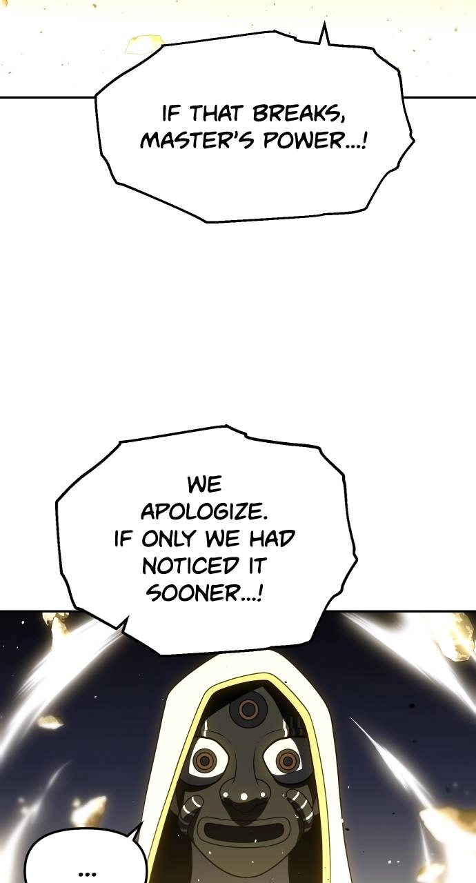 I Was the Final Boss Chapter 31, page 22 of 151