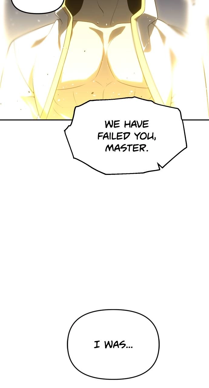 I Was the Final Boss Chapter 31, page 23 of 151