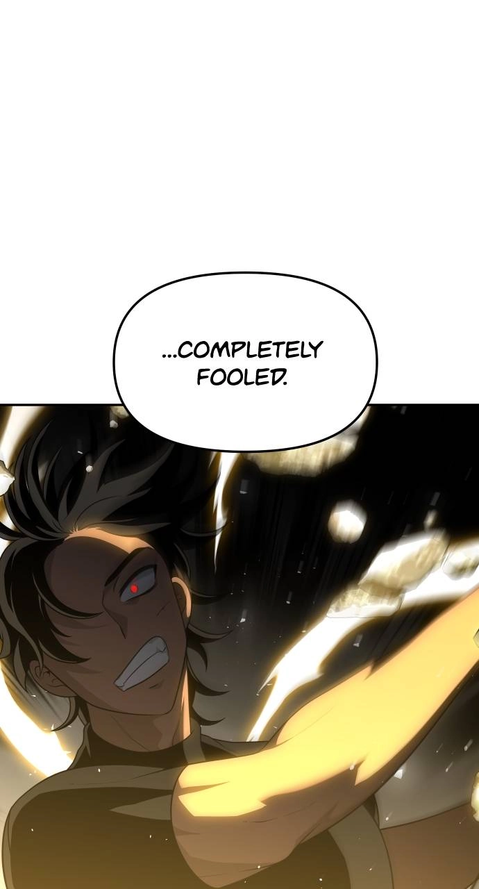 I Was the Final Boss Chapter 31, page 24 of 151