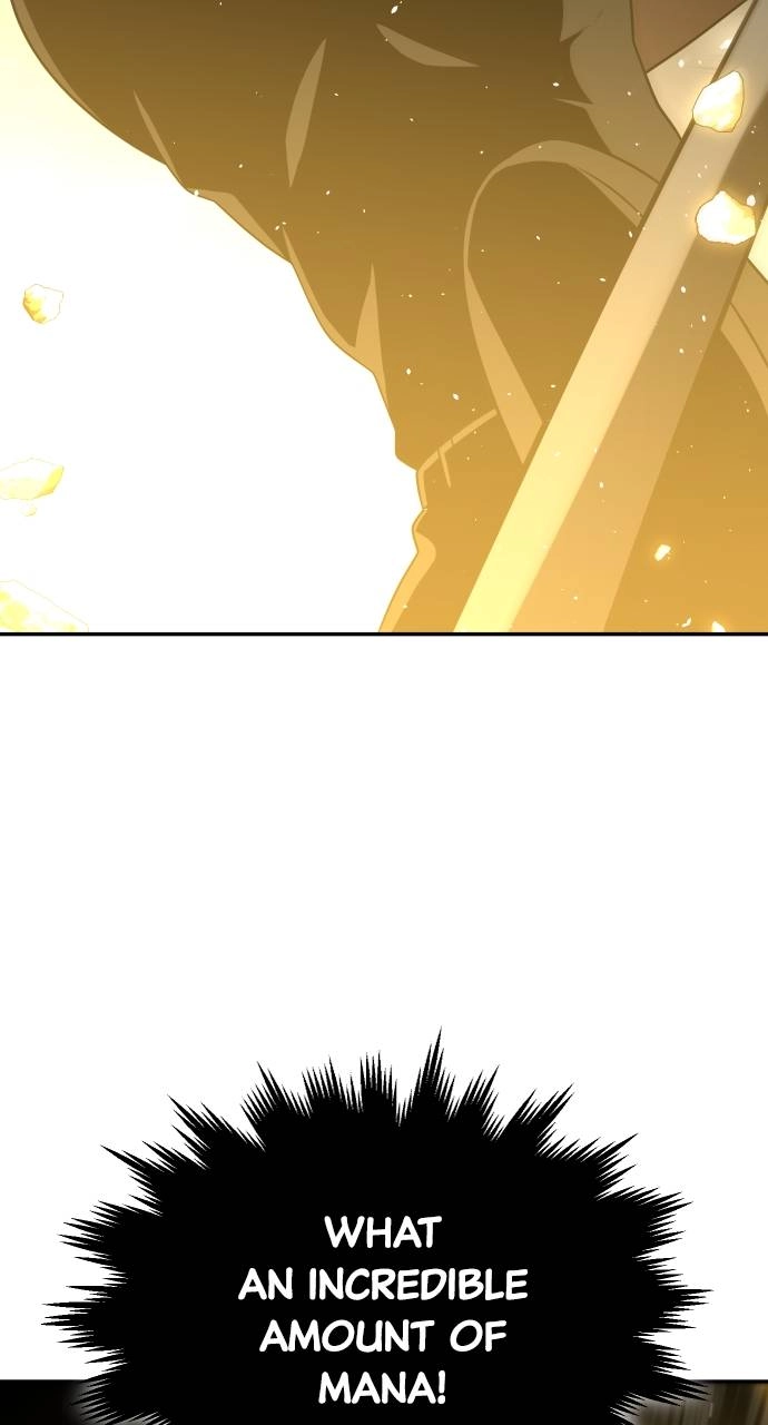 I Was the Final Boss Chapter 31, page 25 of 151