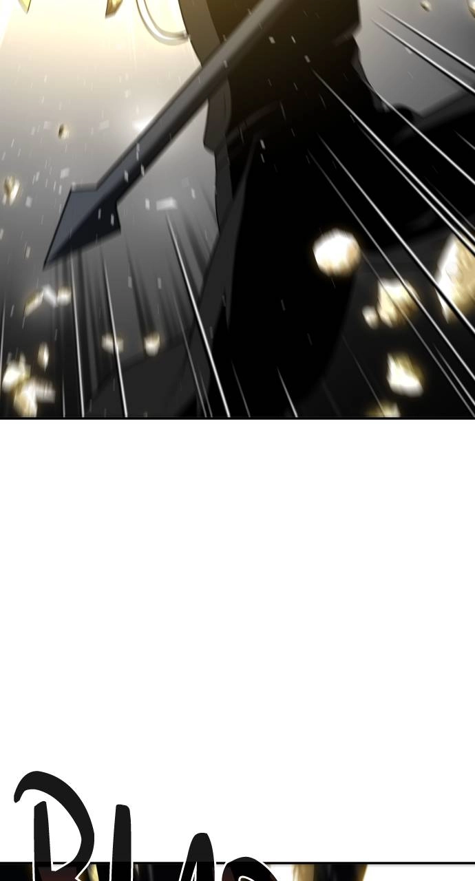 I Was the Final Boss Chapter 31, page 31 of 151