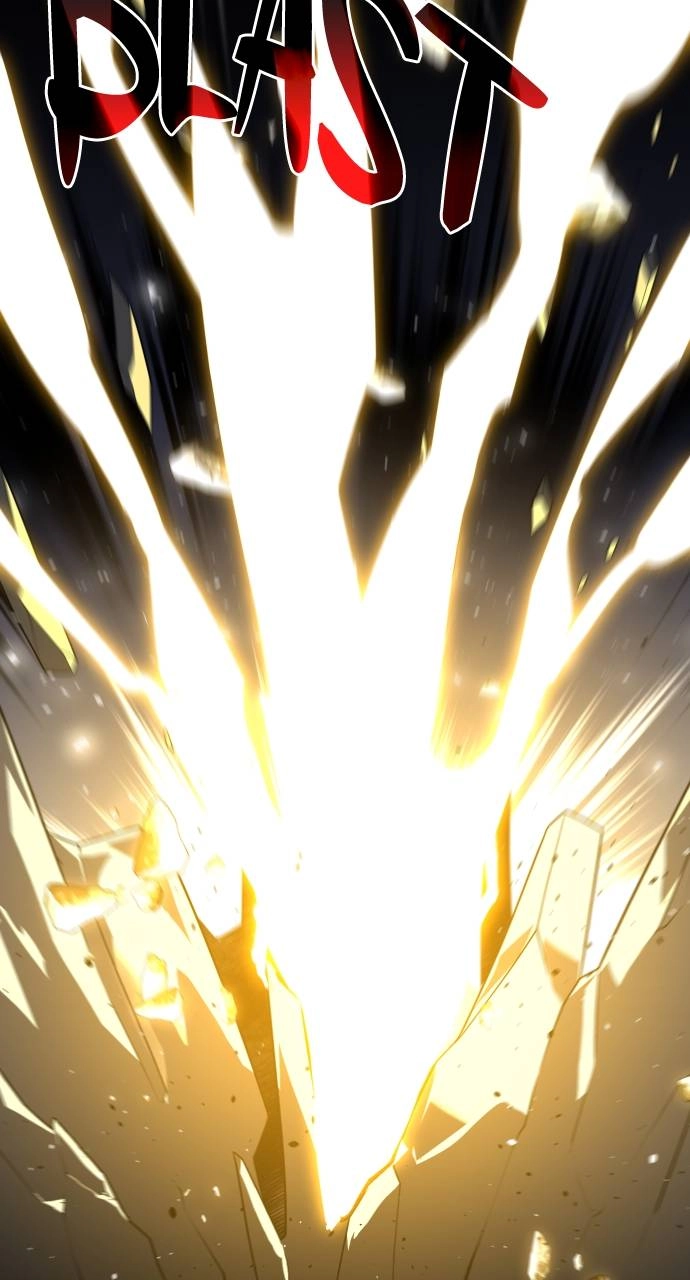 I Was the Final Boss Chapter 31, page 32 of 151