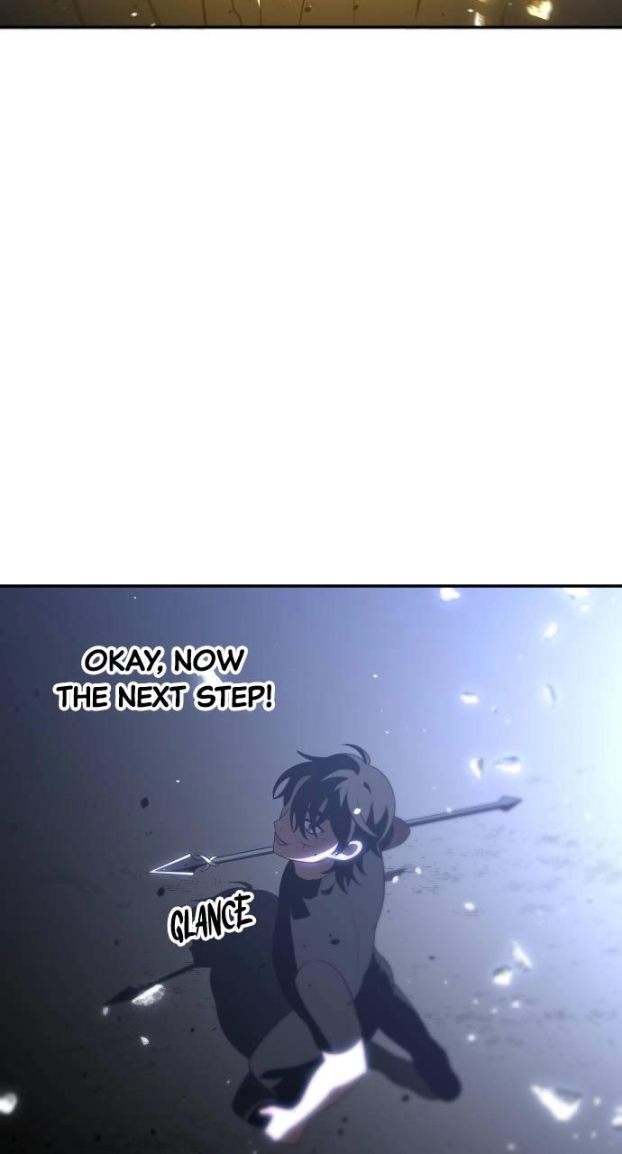 I Was the Final Boss Chapter 31, page 33 of 151