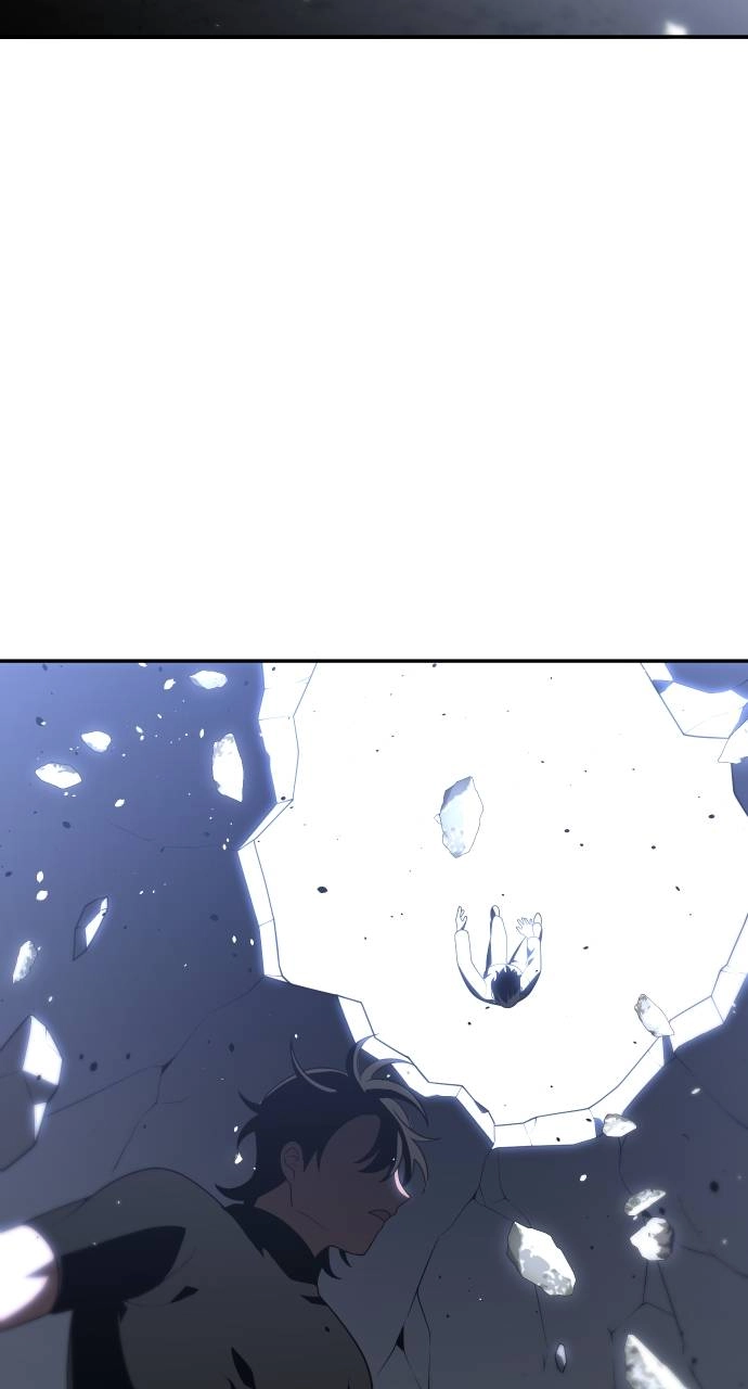 I Was the Final Boss Chapter 31, page 34 of 151
