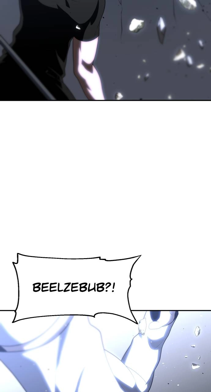 I Was the Final Boss Chapter 31, page 35 of 151