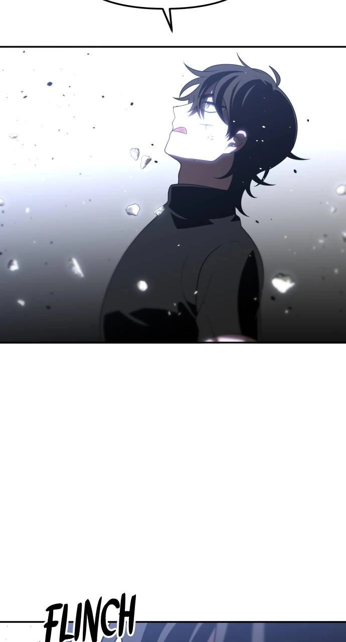 I Was the Final Boss Chapter 31, page 37 of 151