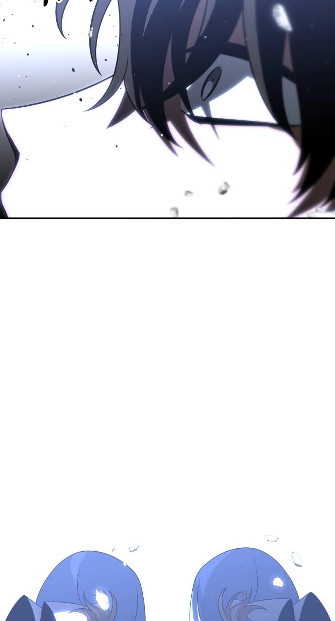I Was the Final Boss Chapter 31, page 38 of 151