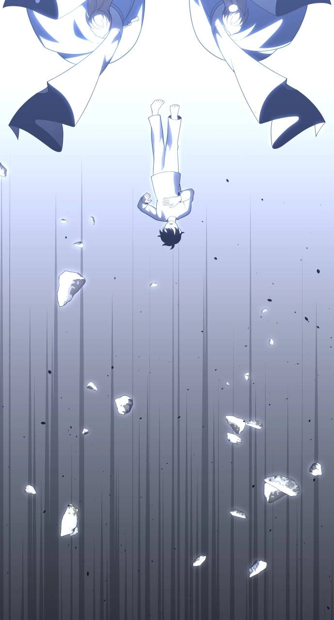I Was the Final Boss Chapter 31, page 39 of 151