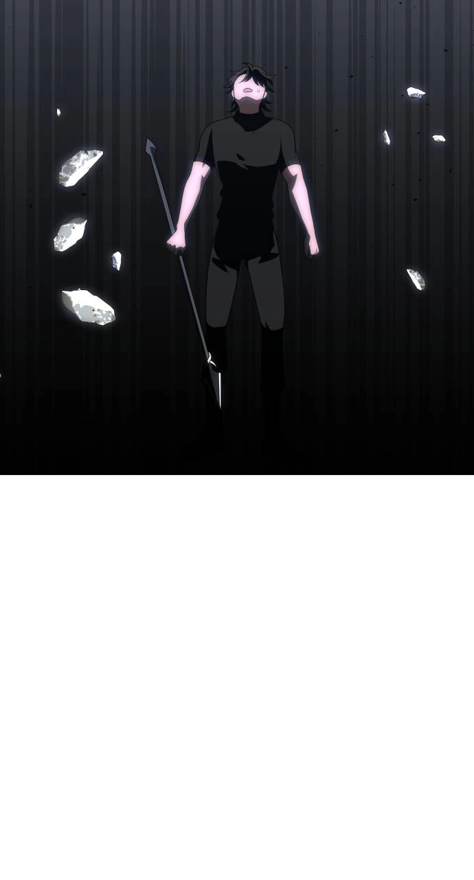 I Was the Final Boss Chapter 31, page 40 of 151