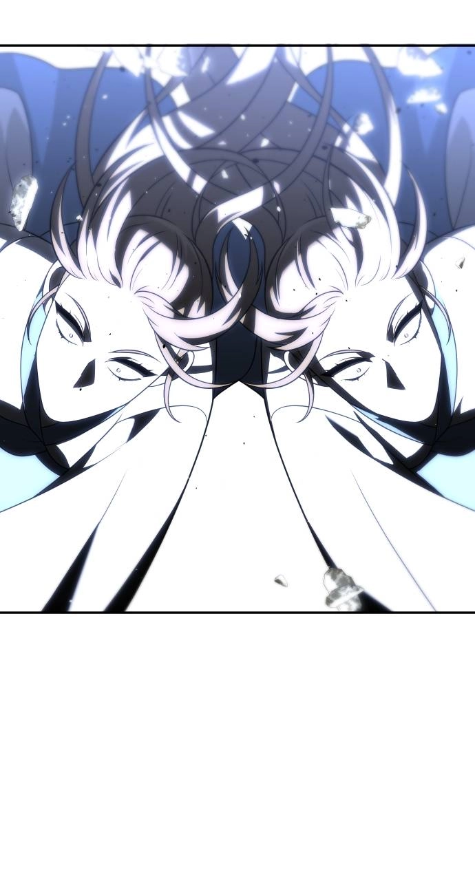 I Was the Final Boss Chapter 31, page 41 of 151