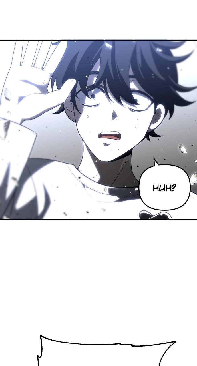 I Was the Final Boss Chapter 31, page 42 of 151