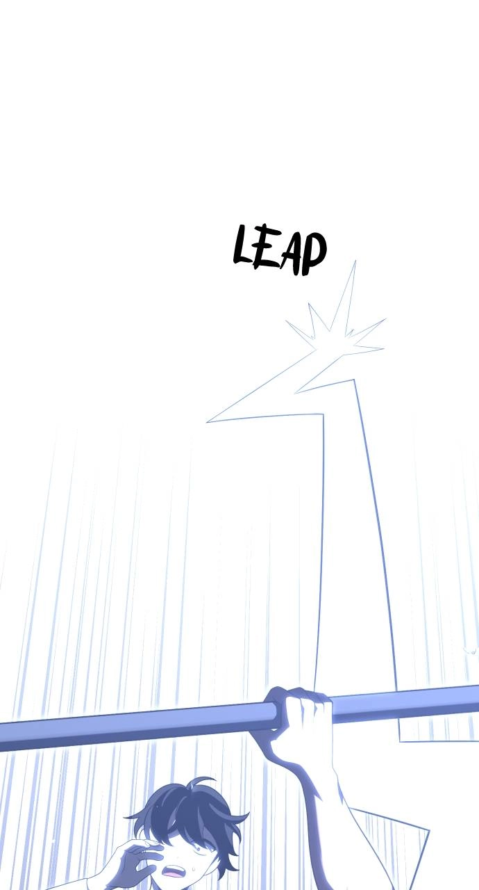 I Was the Final Boss Chapter 31, page 44 of 151