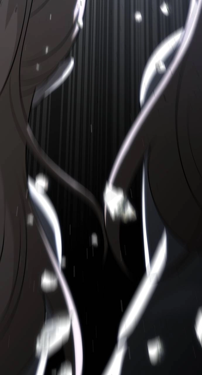 I Was the Final Boss Chapter 31, page 46 of 151