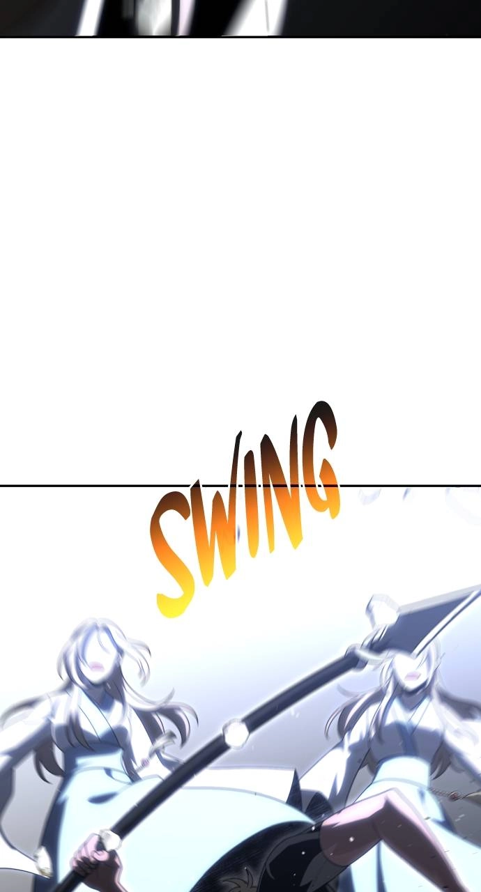 I Was the Final Boss Chapter 31, page 47 of 151