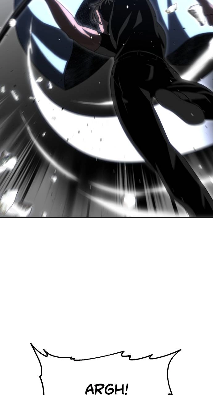 I Was the Final Boss Chapter 31, page 48 of 151