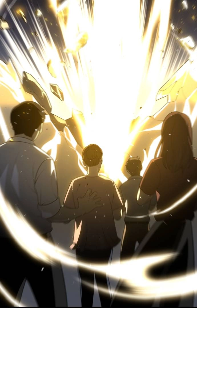 I Was the Final Boss Chapter 31, page 5 of 151
