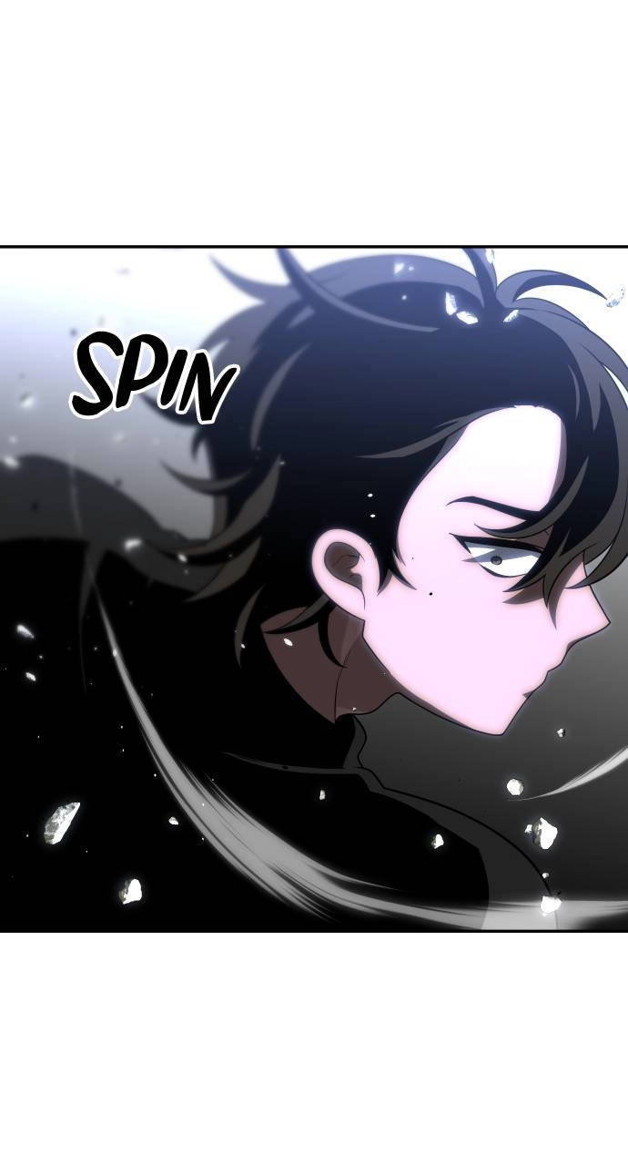 I Was the Final Boss Chapter 31, page 50 of 151