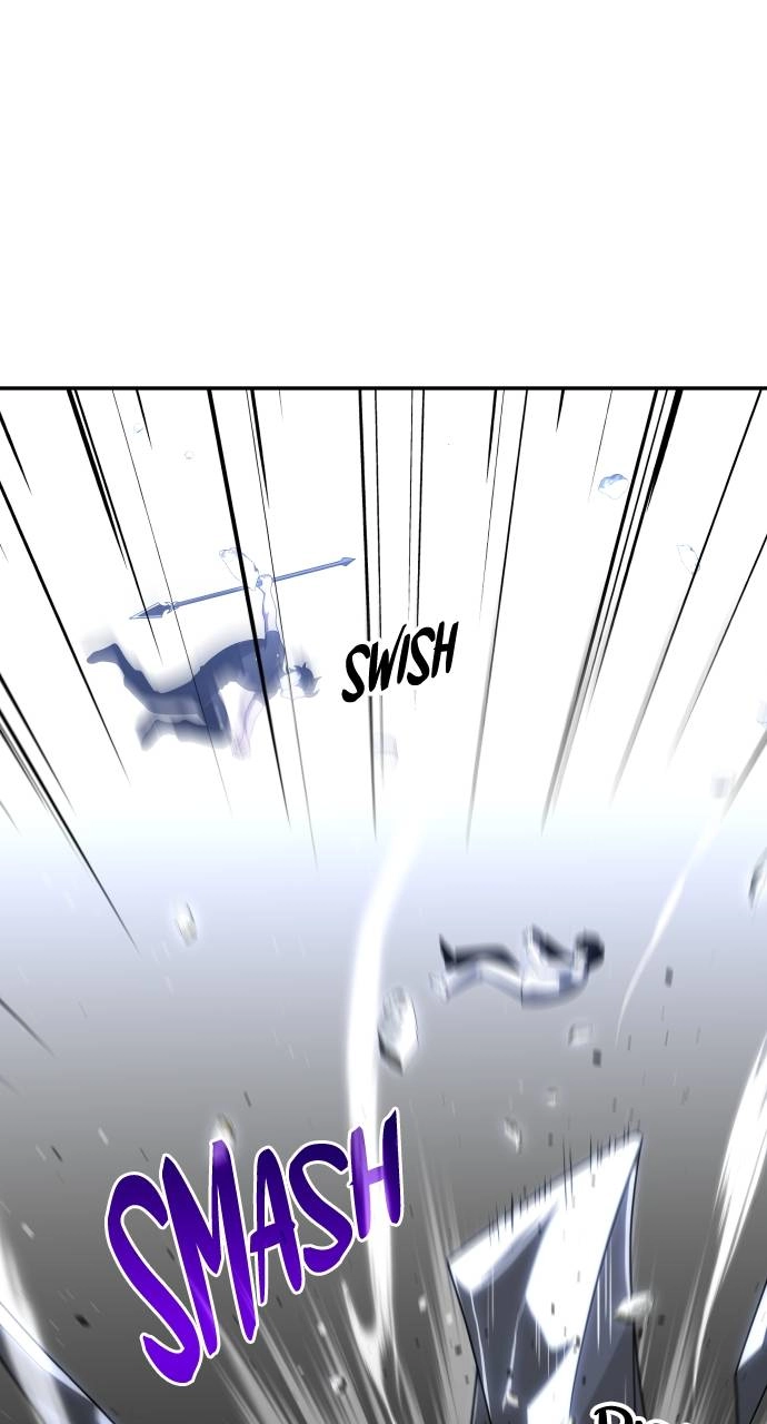 I Was the Final Boss Chapter 31, page 51 of 151