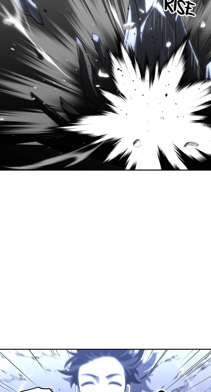 I Was the Final Boss Chapter 31, page 52 of 151