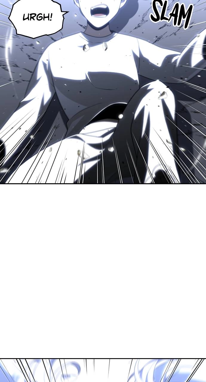 I Was the Final Boss Chapter 31, page 53 of 151
