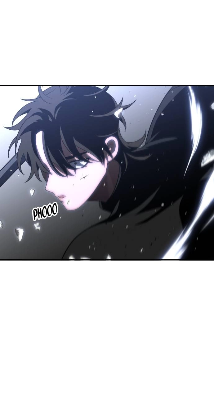 I Was the Final Boss Chapter 31, page 56 of 151