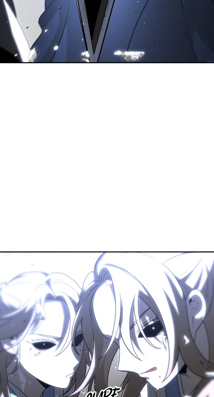 I Was the Final Boss Chapter 31, page 58 of 151