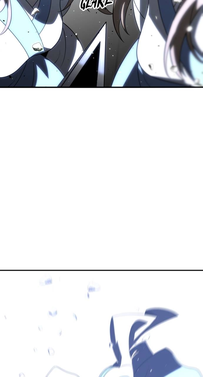I Was the Final Boss Chapter 31, page 59 of 151