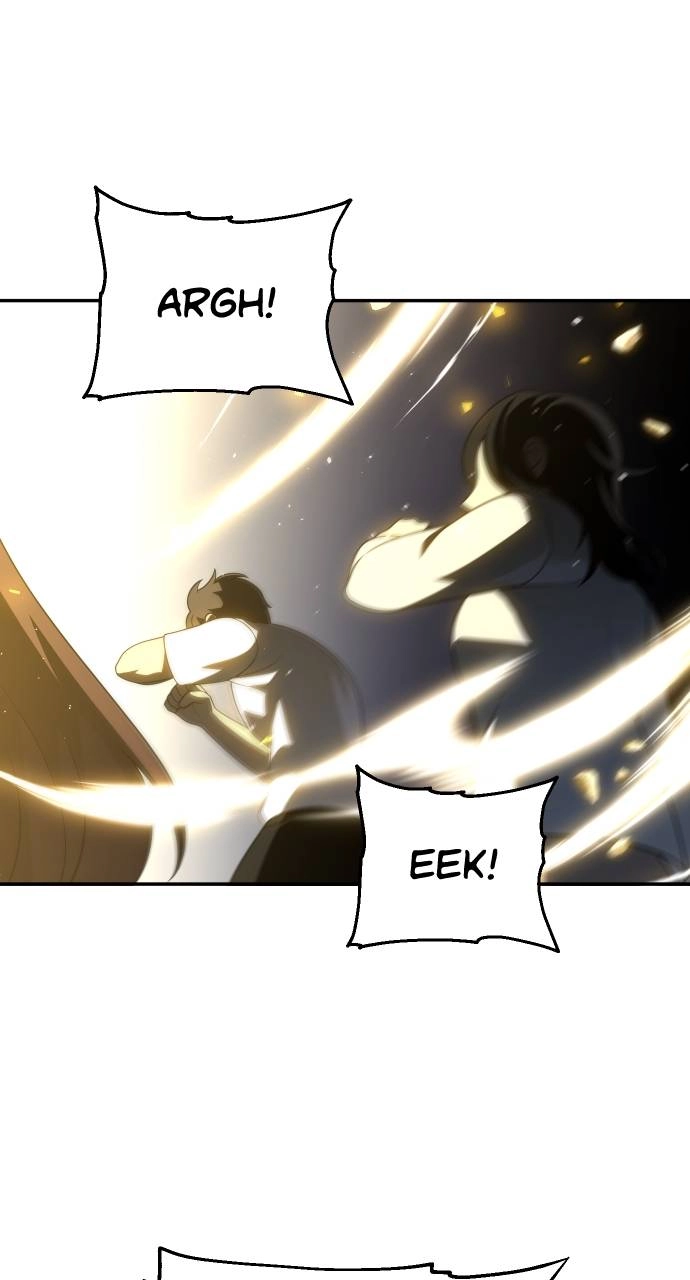 I Was the Final Boss Chapter 31, page 6 of 151