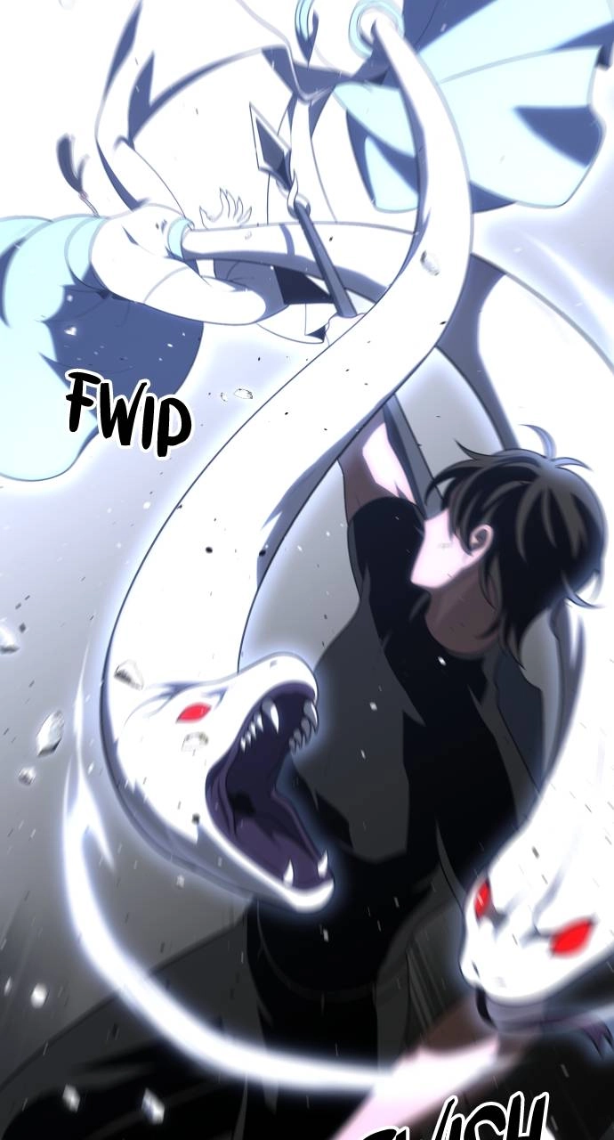 I Was the Final Boss Chapter 31, page 60 of 151
