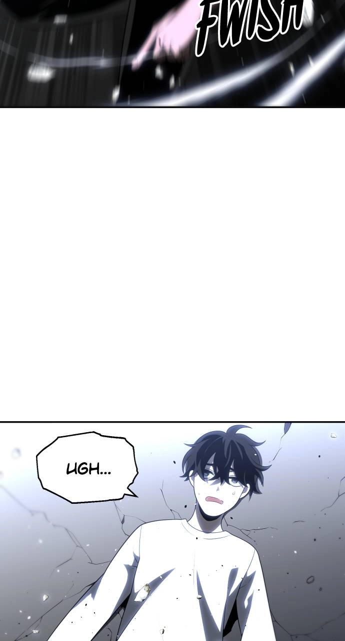 I Was the Final Boss Chapter 31, page 61 of 151