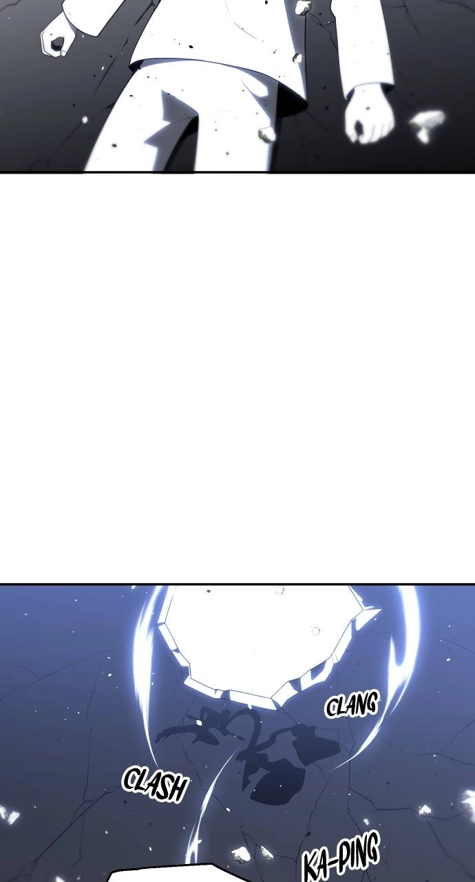 I Was the Final Boss Chapter 31, page 62 of 151