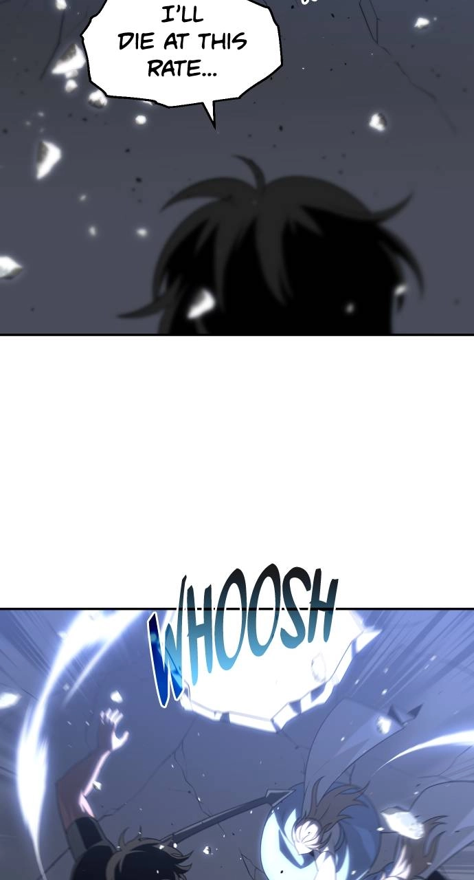 I Was the Final Boss Chapter 31, page 63 of 151